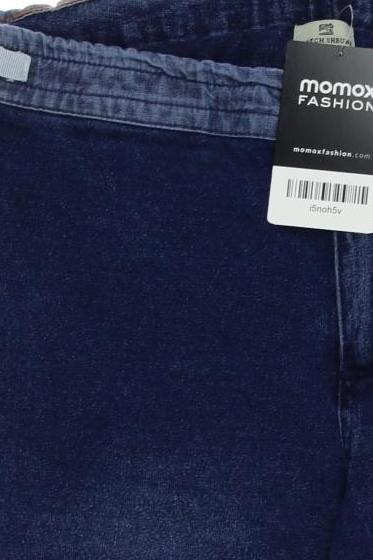 scotch-shrunk-jungen-shorts-blau-00ea2e7c-c76f-43a3-b0a3-adff407e4d0d-image-1