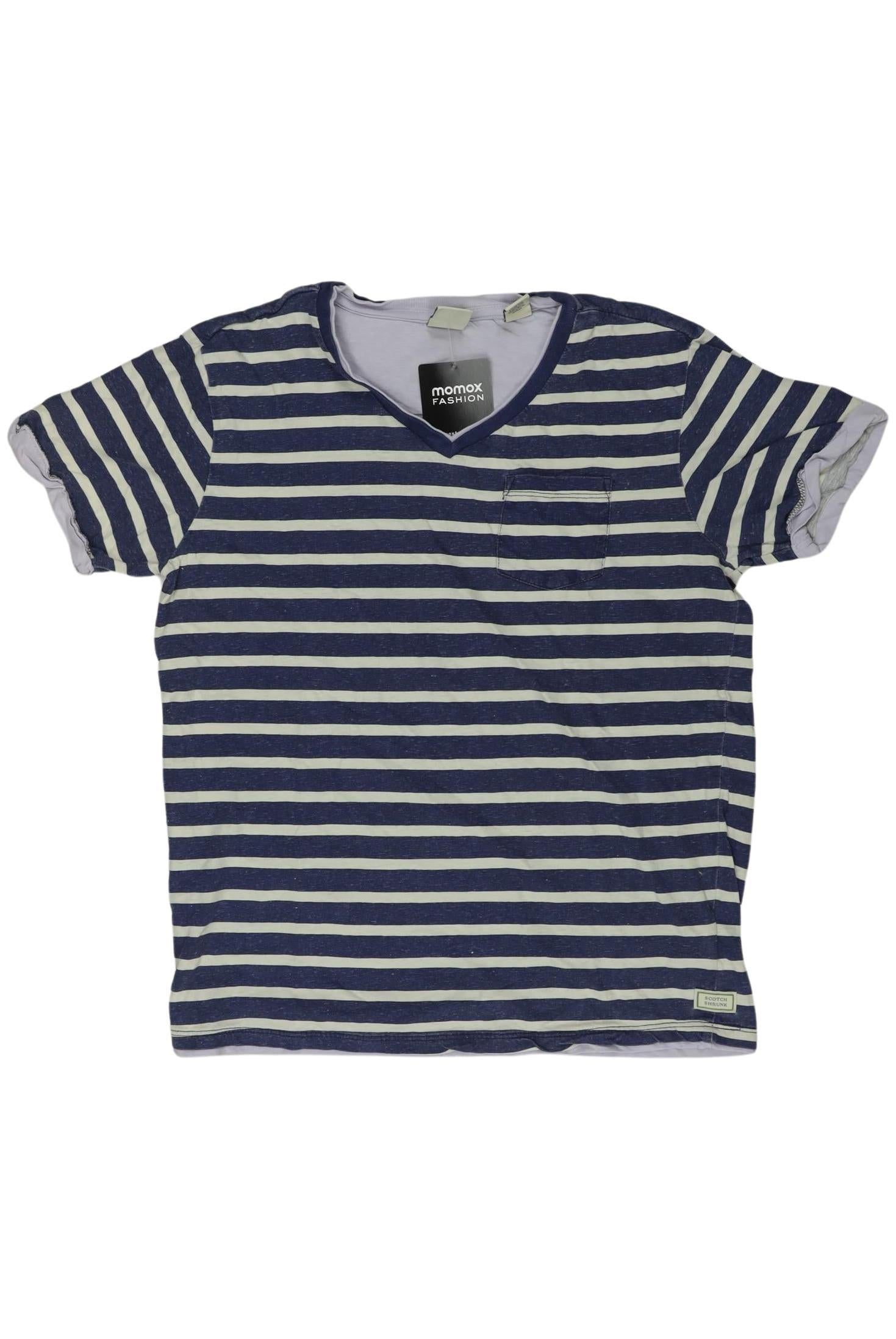 scotch-shrunk-jungen-t-shirt-mehrfarbig-abf5ed04-75d6-49cb-abaa-414cdca81e85-image-0