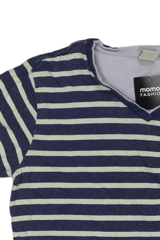 scotch-shrunk-jungen-t-shirt-mehrfarbig-abf5ed04-75d6-49cb-abaa-414cdca81e85-image-1