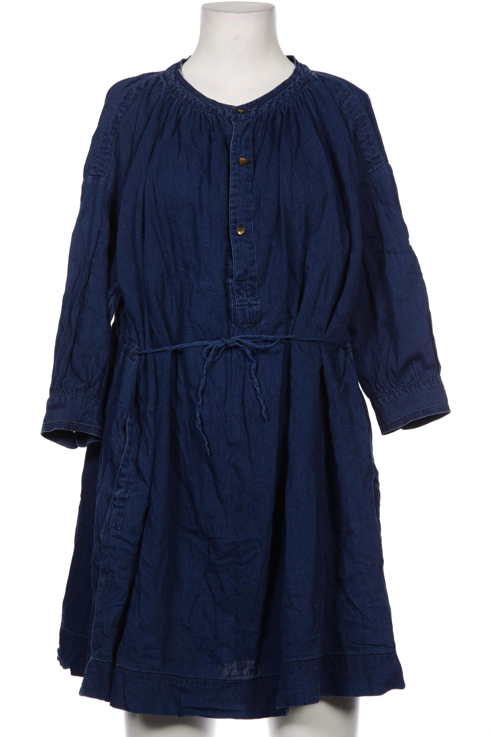 scotch-soda-damen-kleid-blau-284a7faf-9bcb-448e-880c-4a2ebbd2f01c-image-0