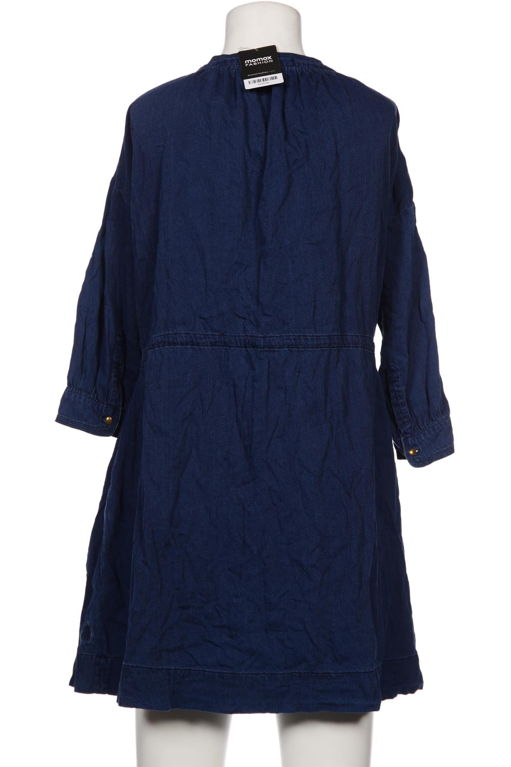 scotch-soda-damen-kleid-blau-284a7faf-9bcb-448e-880c-4a2ebbd2f01c-image-1