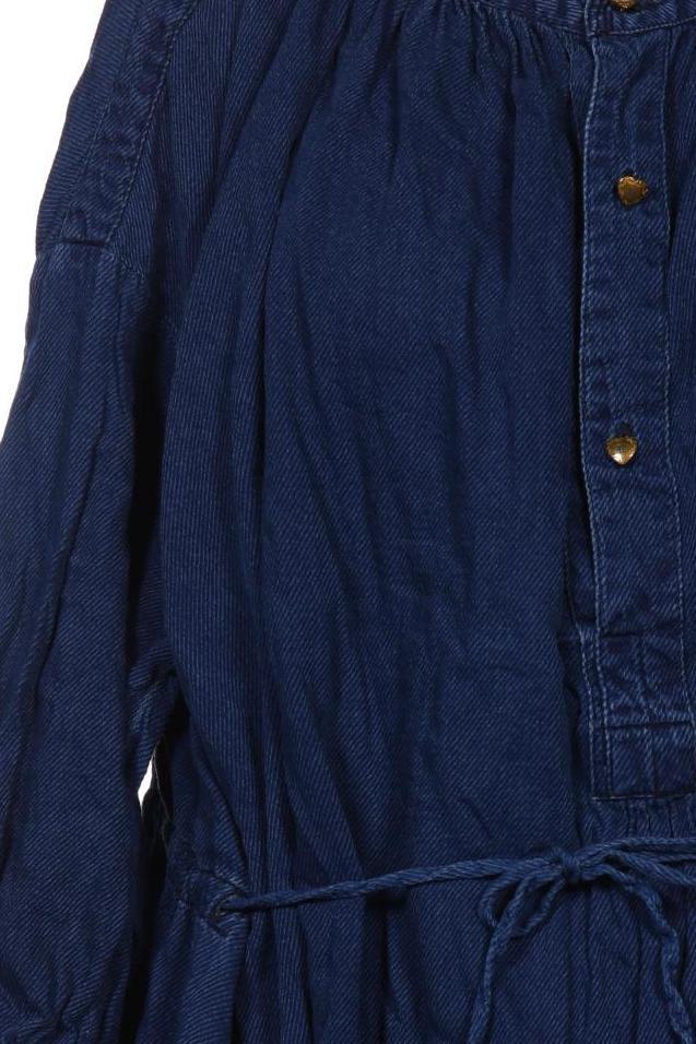 scotch-soda-damen-kleid-blau-284a7faf-9bcb-448e-880c-4a2ebbd2f01c-image-2