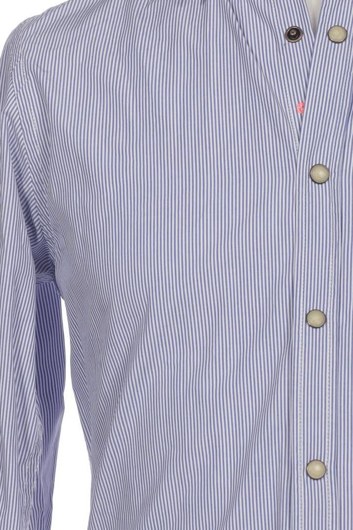 scotch-soda-herren-hemd-blau-99d026f5-39e4-4fce-a02a-4d244dee5d13-image-2