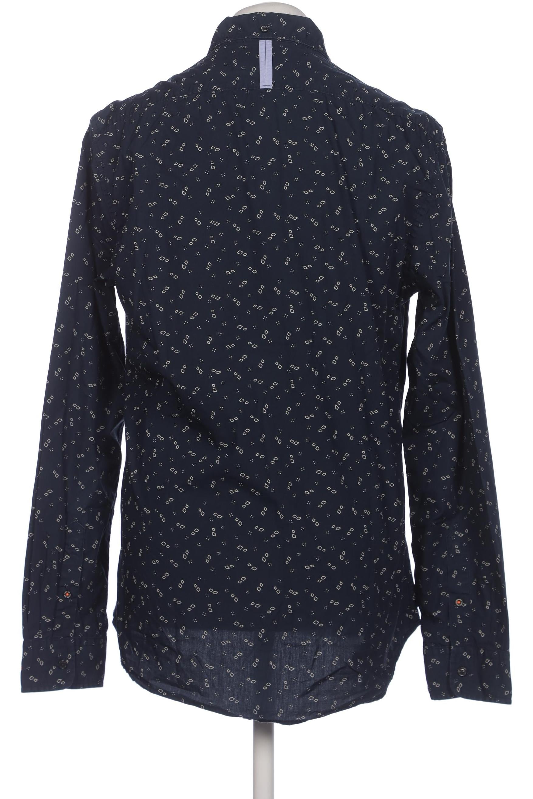 scotch-soda-herren-hemd-marineblau-6c1e8da4-5c54-4dd5-9754-ecb93ec2d154-image-1