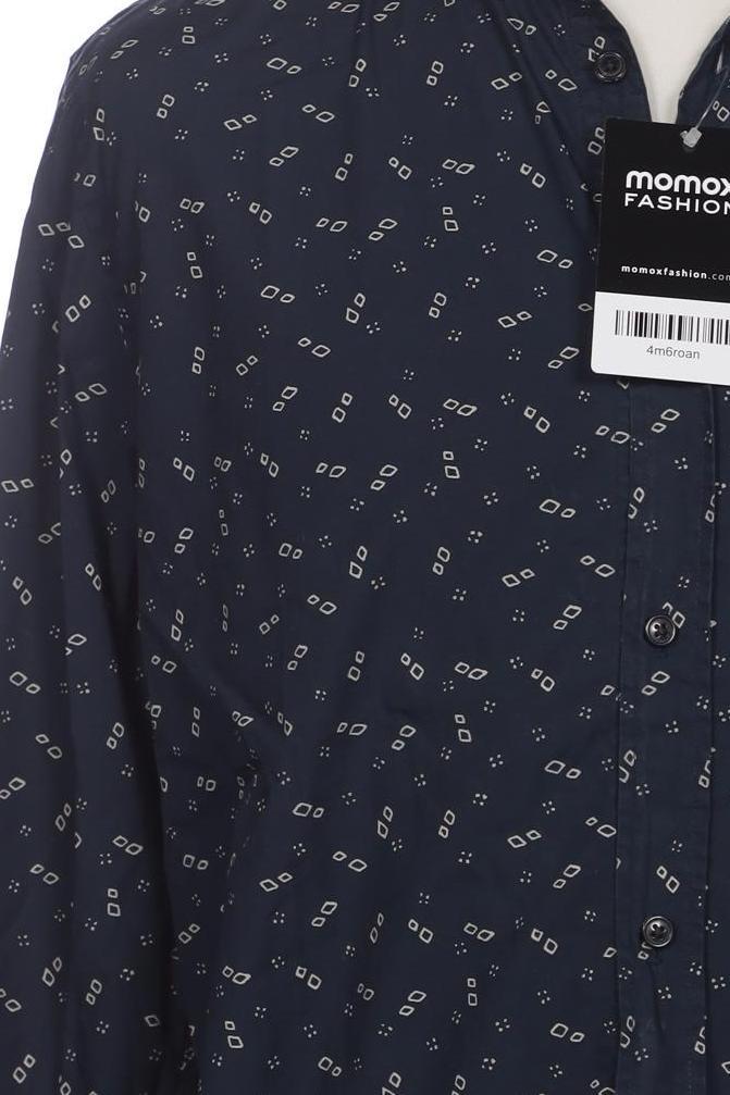 scotch-soda-herren-hemd-marineblau-6c1e8da4-5c54-4dd5-9754-ecb93ec2d154-image-2