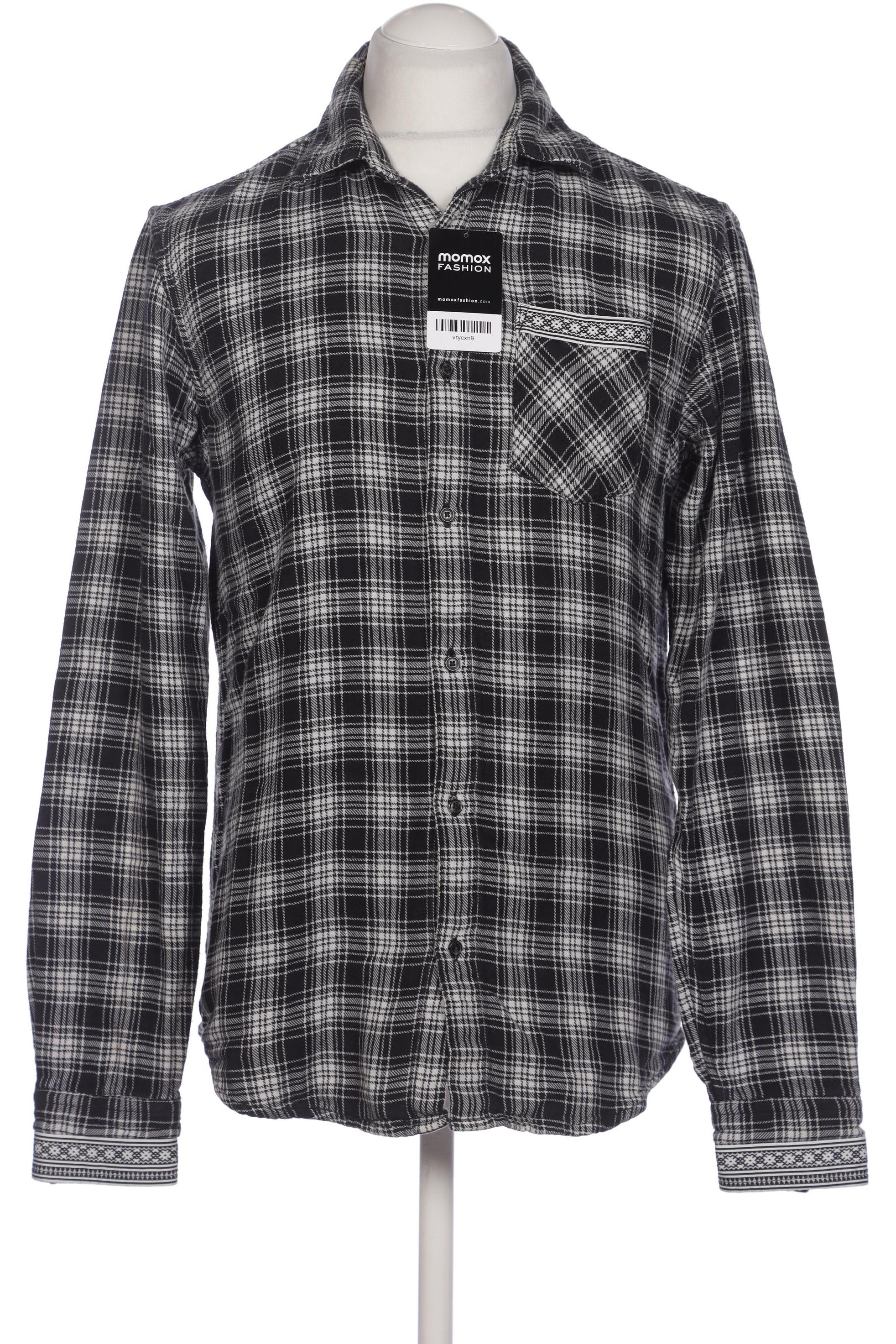 scotch-soda-herren-hemd-schwarz-cbfb353e-af8c-4251-bd0c-5d1282d7a984-image-0