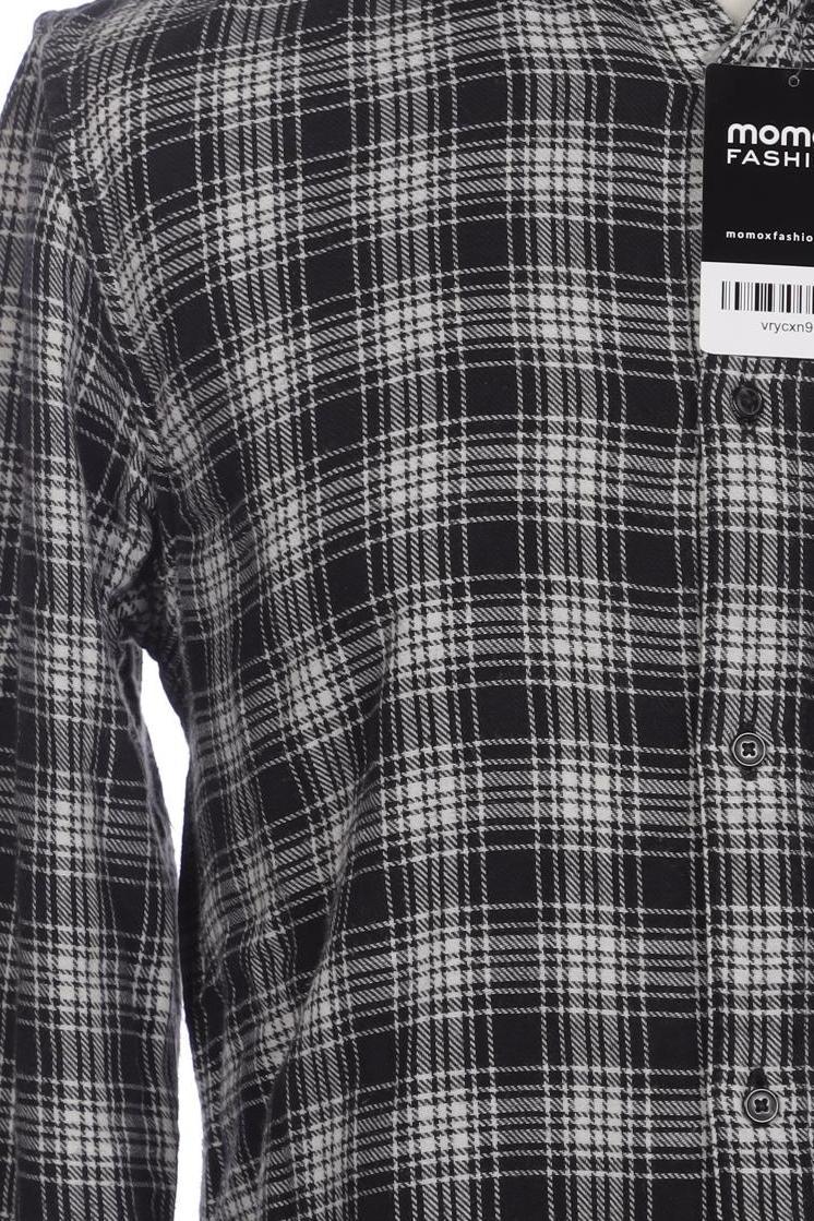 scotch-soda-herren-hemd-schwarz-cbfb353e-af8c-4251-bd0c-5d1282d7a984-image-2