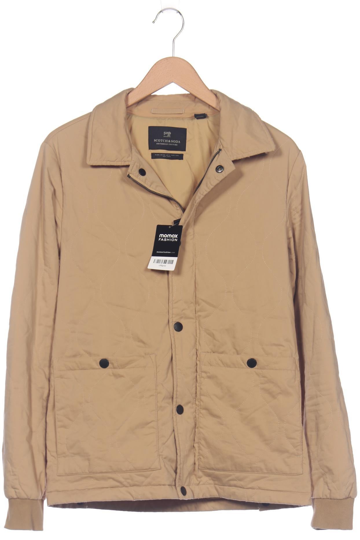 scotch-soda-herren-jacke-beige-61476da5-c4cd-49d8-83cc-ab6ea76887bd-image-0