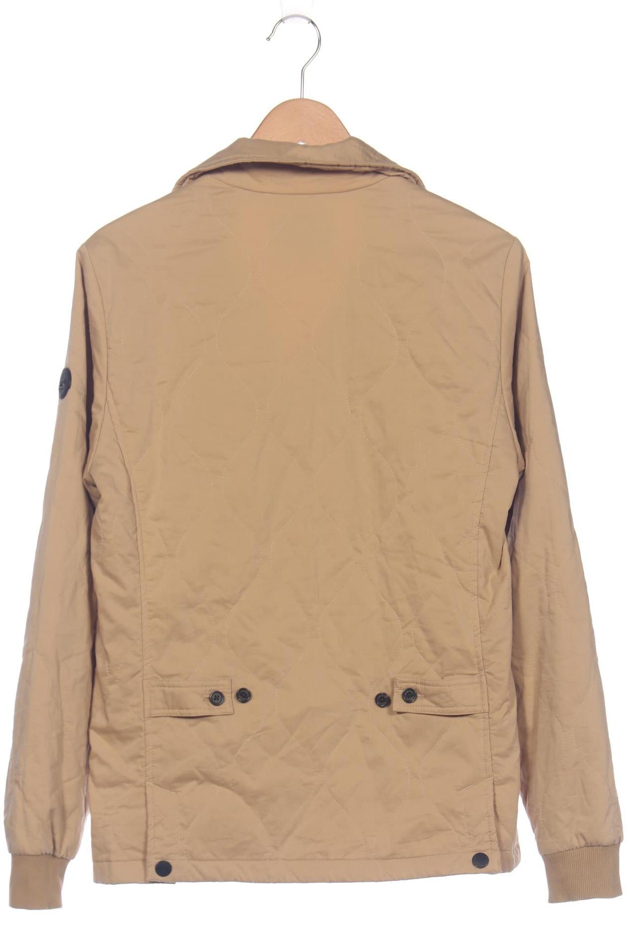 scotch-soda-herren-jacke-beige-61476da5-c4cd-49d8-83cc-ab6ea76887bd-image-1