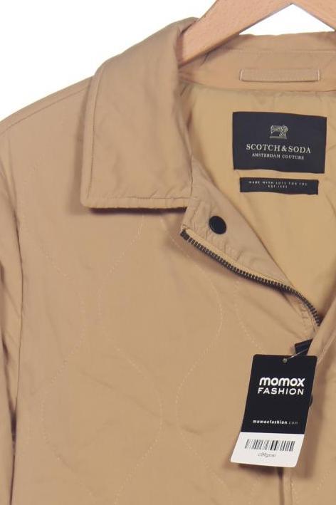 scotch-soda-herren-jacke-beige-61476da5-c4cd-49d8-83cc-ab6ea76887bd-image-2