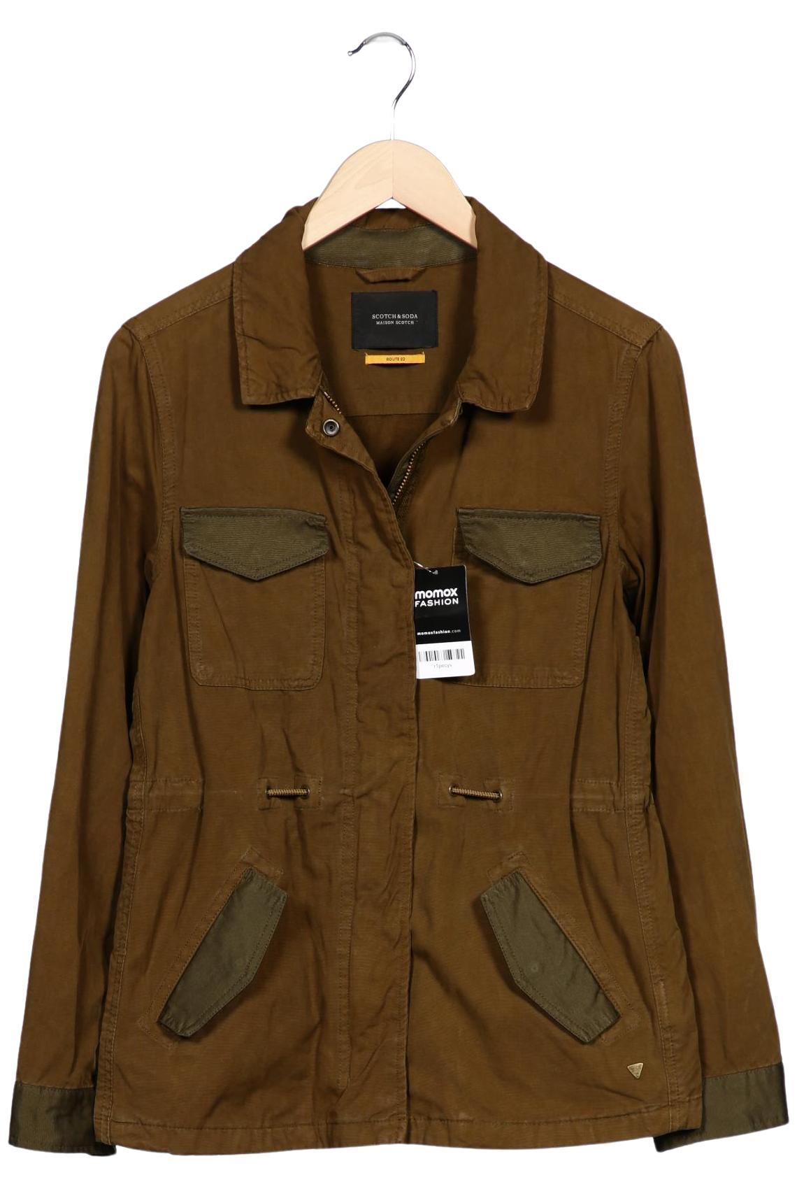 scotch-soda-herren-jacke-grun-a5b064e2-254e-44f9-9871-435ea4a9100b-image-0