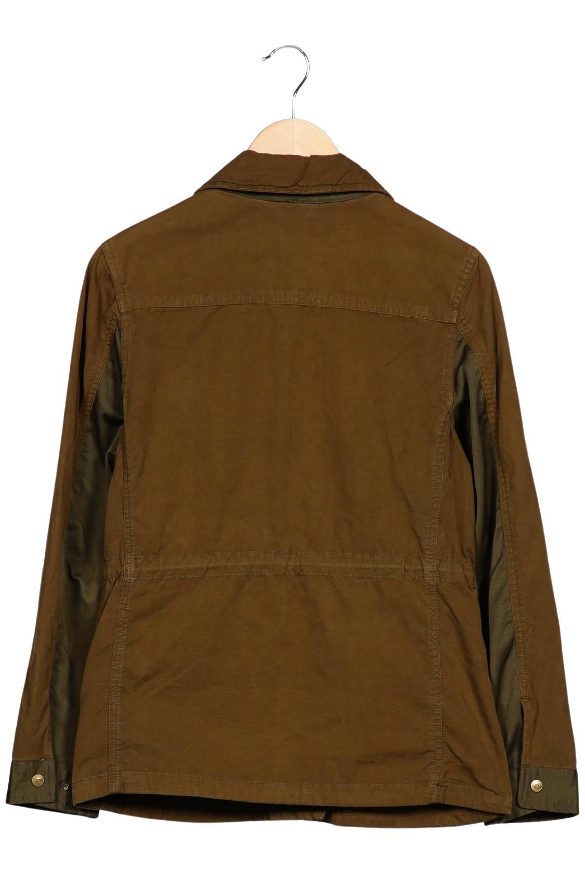 scotch-soda-herren-jacke-grun-a5b064e2-254e-44f9-9871-435ea4a9100b-image-1