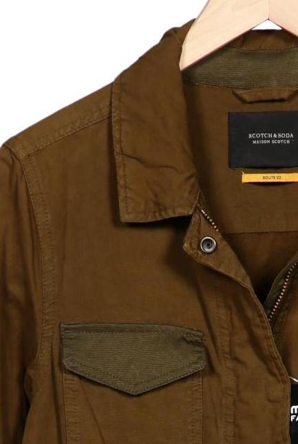 scotch-soda-herren-jacke-grun-a5b064e2-254e-44f9-9871-435ea4a9100b-image-2