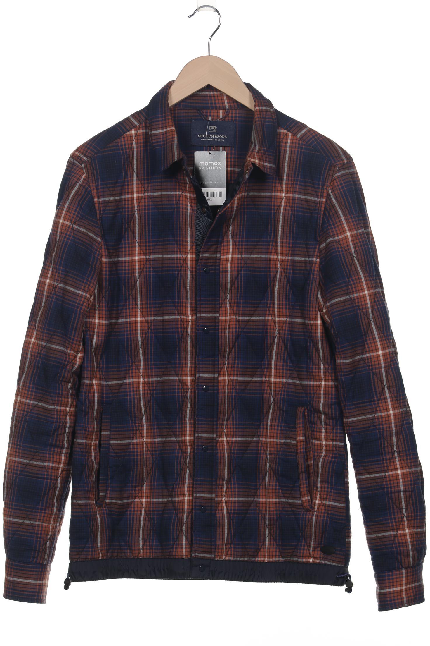 scotch-soda-herren-jacke-marineblau-6deaa486-c098-4a7a-acee-e0e01969a3dd-image-0