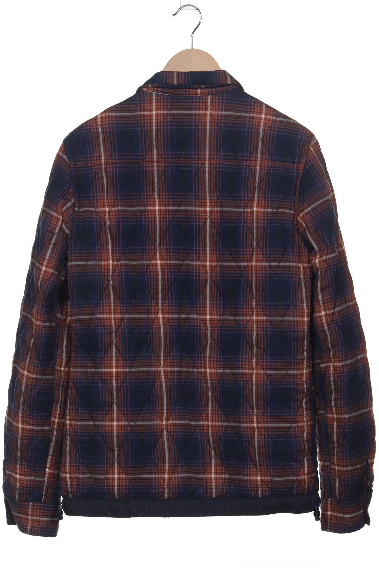 scotch-soda-herren-jacke-marineblau-6deaa486-c098-4a7a-acee-e0e01969a3dd-image-1