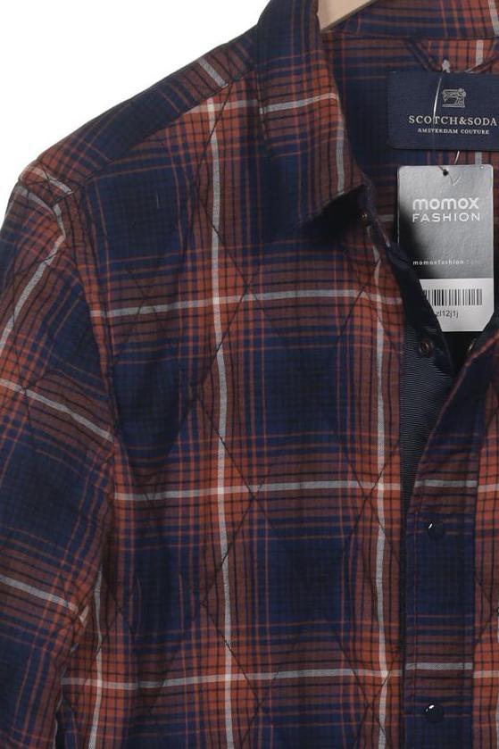 scotch-soda-herren-jacke-marineblau-6deaa486-c098-4a7a-acee-e0e01969a3dd-image-2