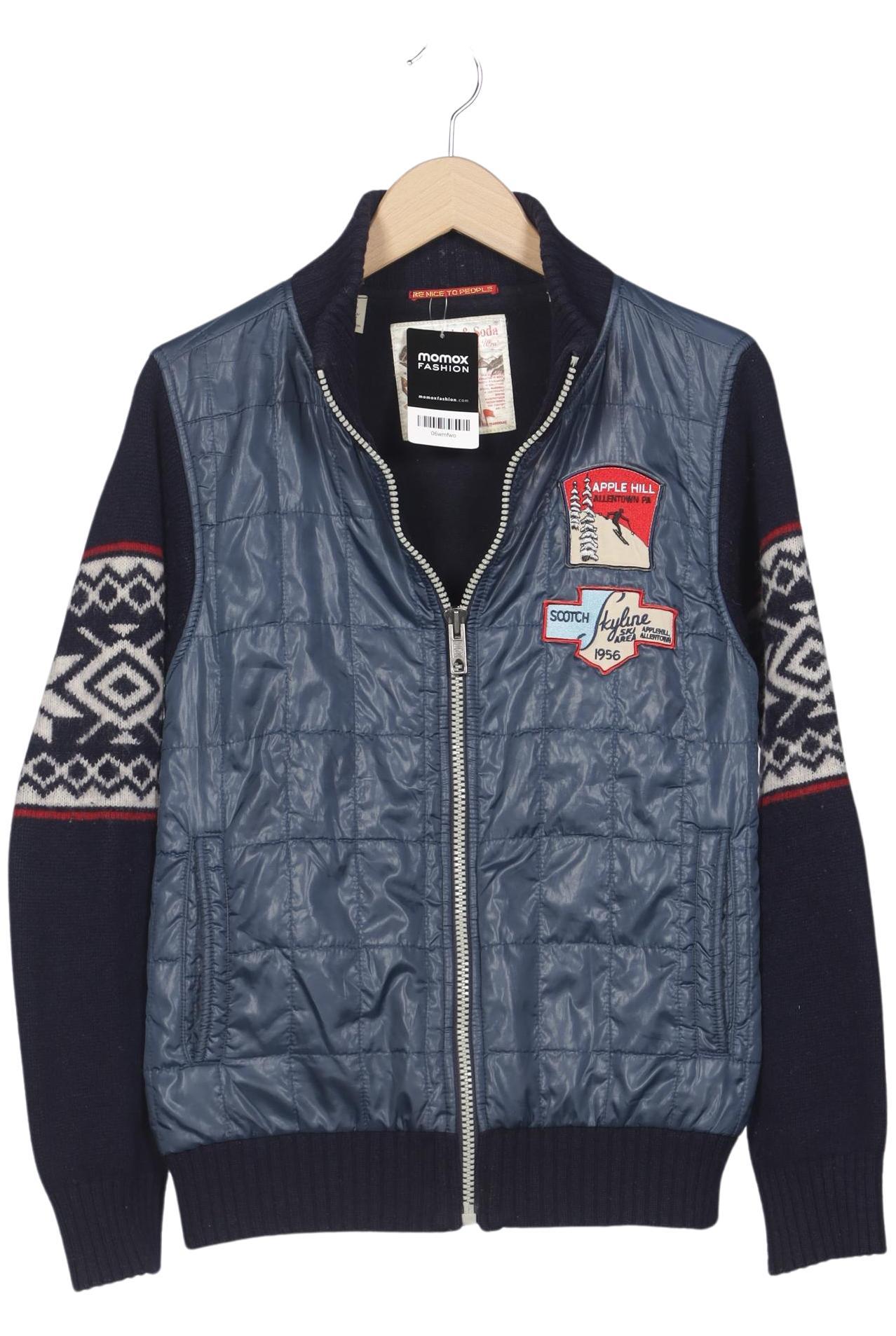 scotch-soda-herren-jacke-marineblau-aa27a512-dbeb-4ba0-ae05-9cfa692109ae-image-0