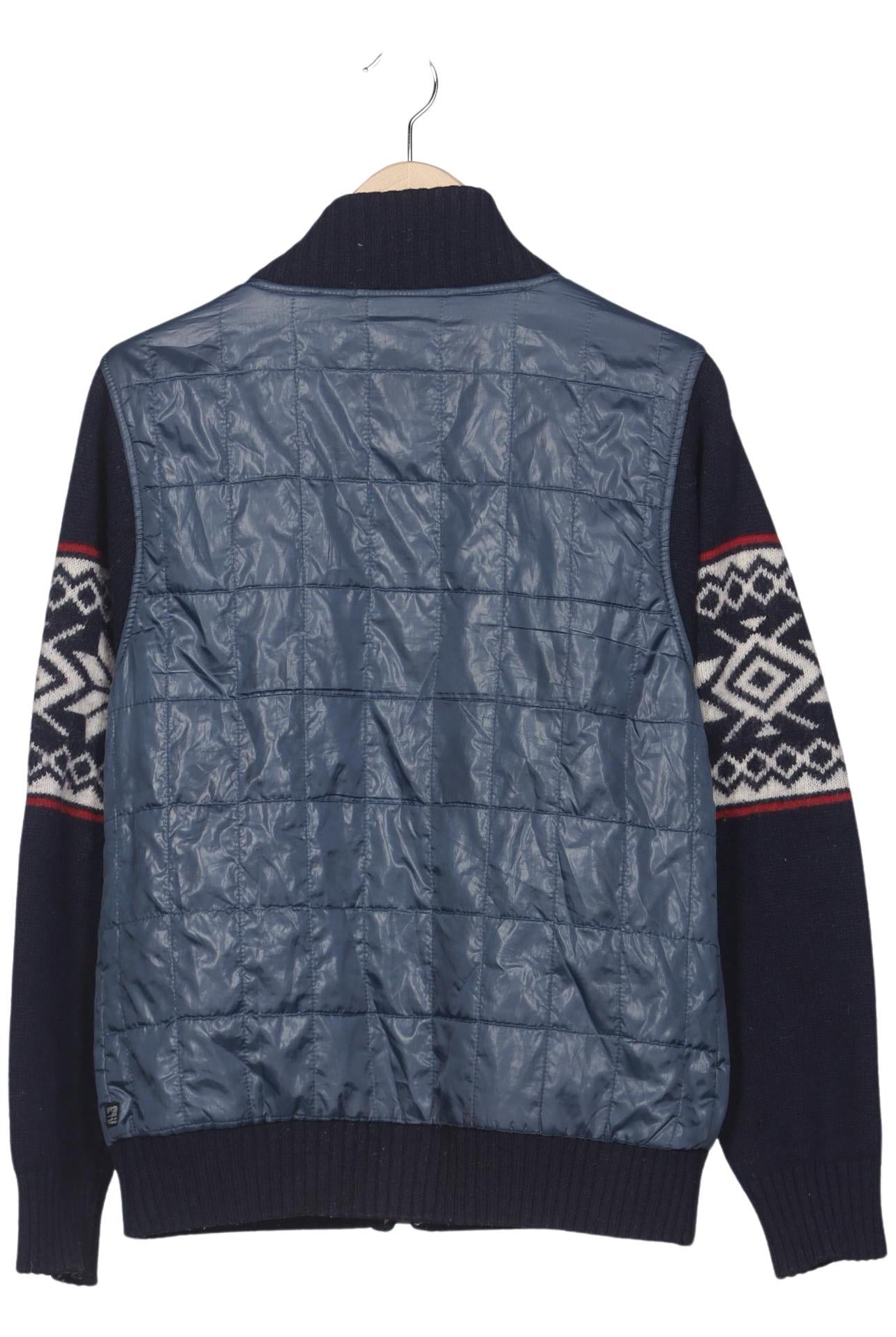 scotch-soda-herren-jacke-marineblau-aa27a512-dbeb-4ba0-ae05-9cfa692109ae-image-1
