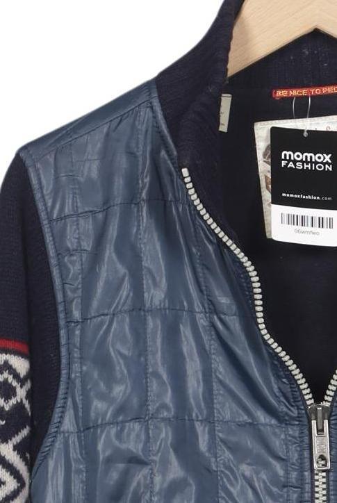 scotch-soda-herren-jacke-marineblau-aa27a512-dbeb-4ba0-ae05-9cfa692109ae-image-2