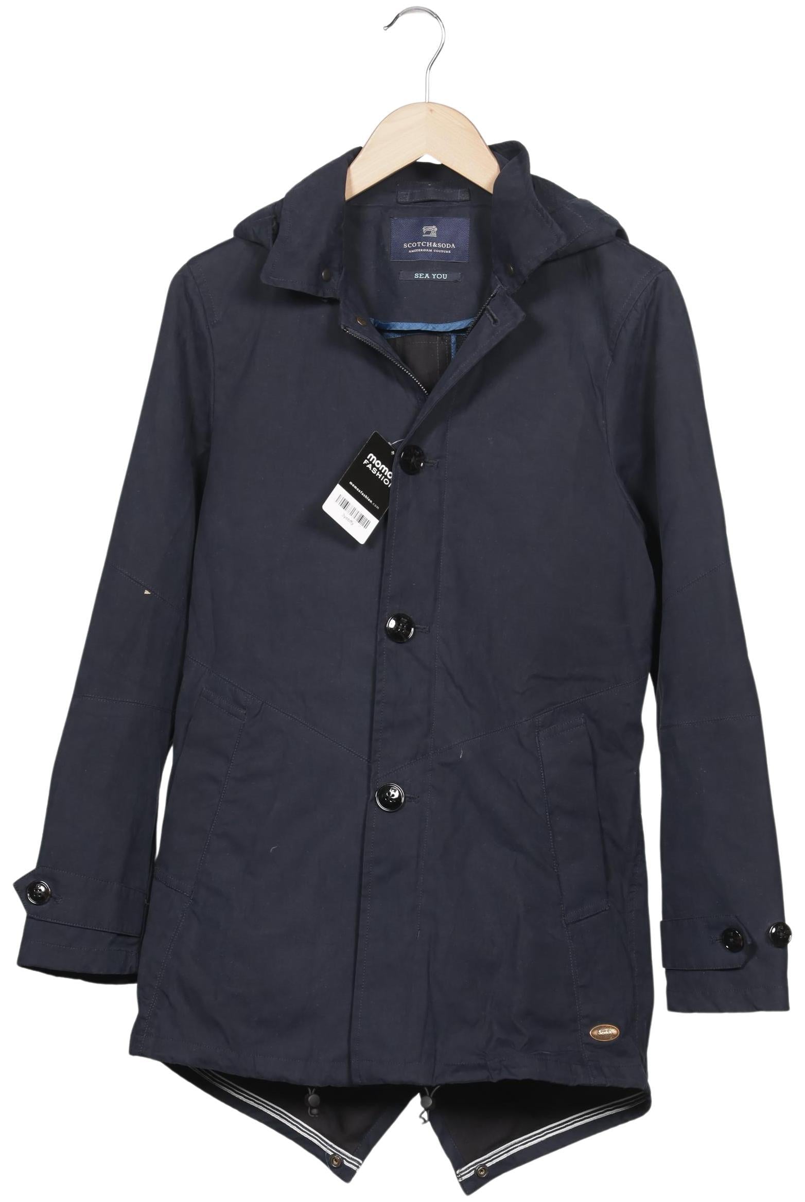scotch-soda-herren-jacke-marineblau-ae526bbd-36b2-4605-bca8-d6b4570264f9-image-0