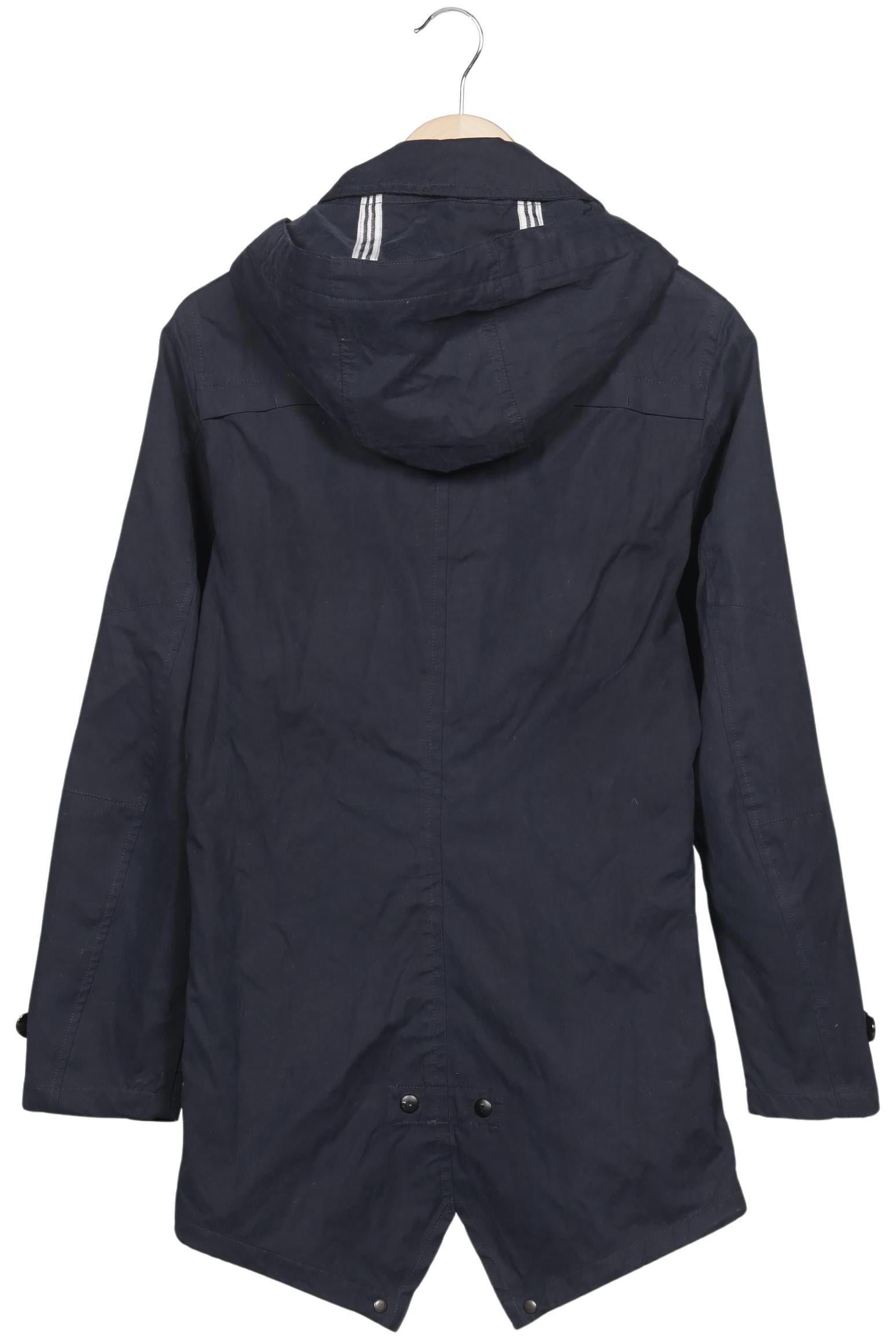 scotch-soda-herren-jacke-marineblau-ae526bbd-36b2-4605-bca8-d6b4570264f9-image-1