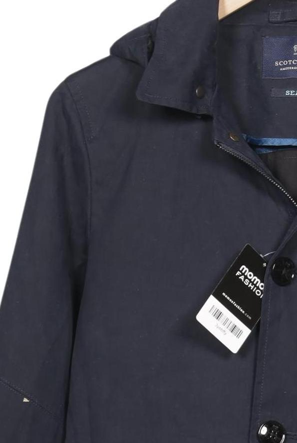 scotch-soda-herren-jacke-marineblau-ae526bbd-36b2-4605-bca8-d6b4570264f9-image-2