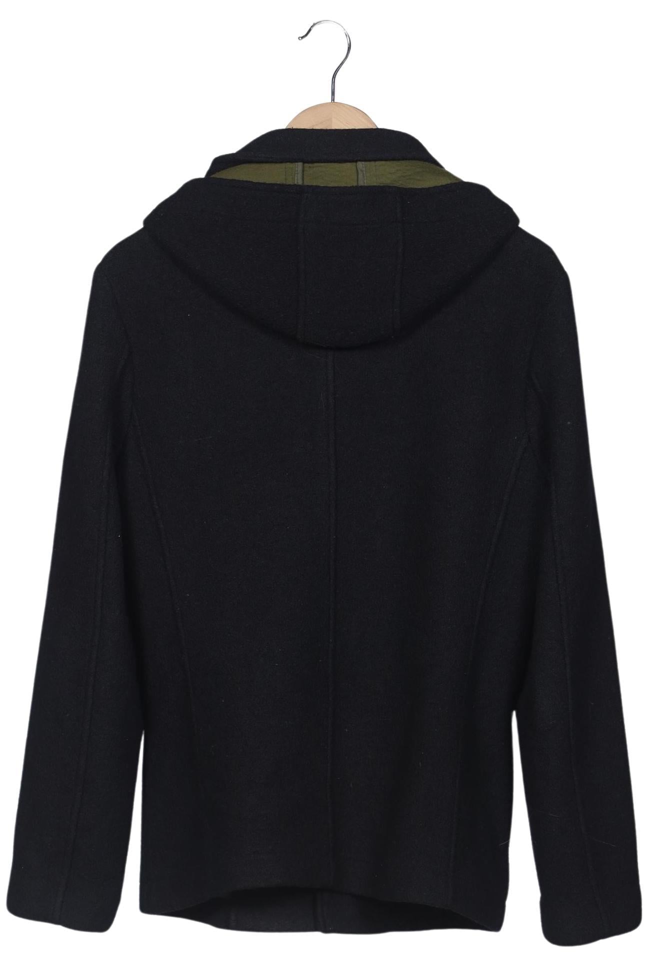 scotch-soda-herren-jacke-marineblau-ec56fba1-68a5-4b1c-90de-8eb35fd6a120-image-1