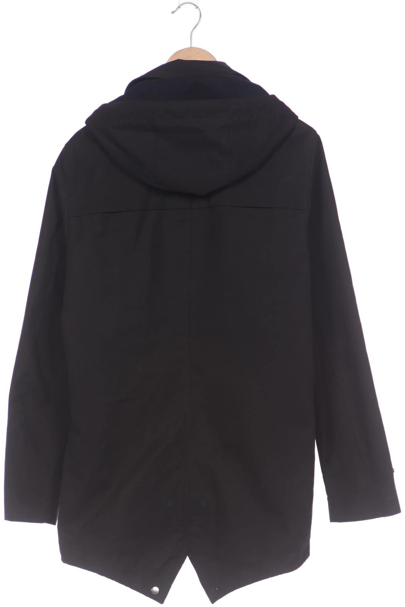 scotch-soda-herren-jacke-schwarz-a4022885-a4df-4f3a-b2dd-fc606be67d18-image-1