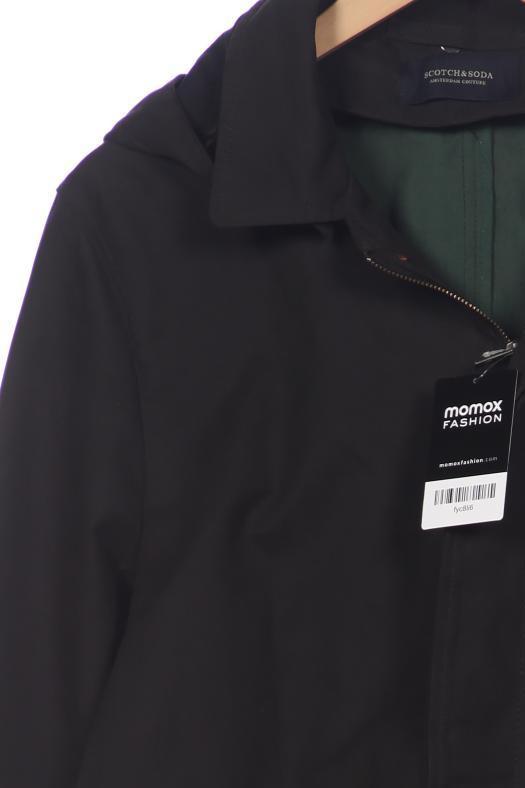 scotch-soda-herren-jacke-schwarz-a4022885-a4df-4f3a-b2dd-fc606be67d18-image-2