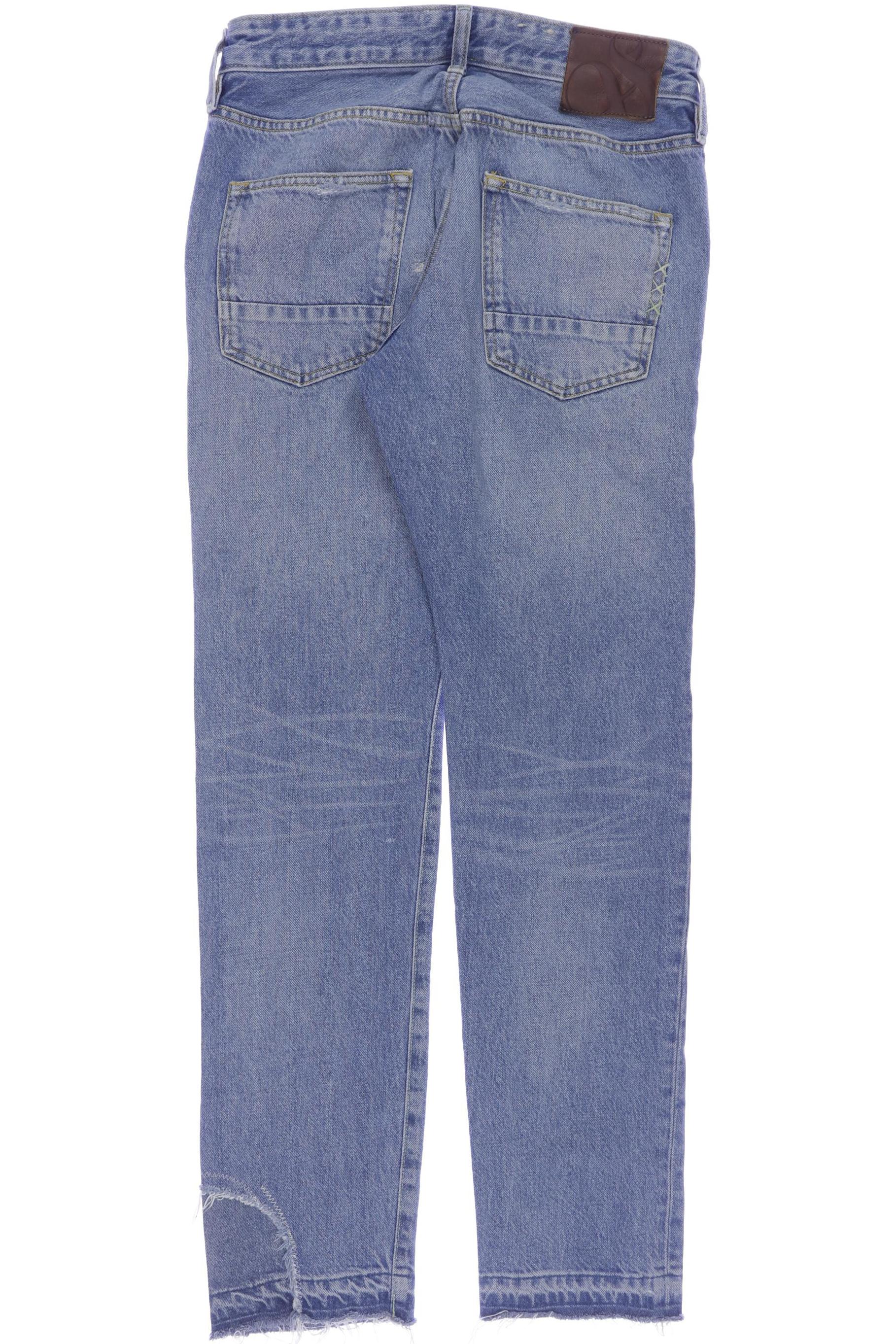 scotch-soda-herren-jeans-blau-49270112-c8b5-4dcc-877b-ef16e9dd29e5-image-1