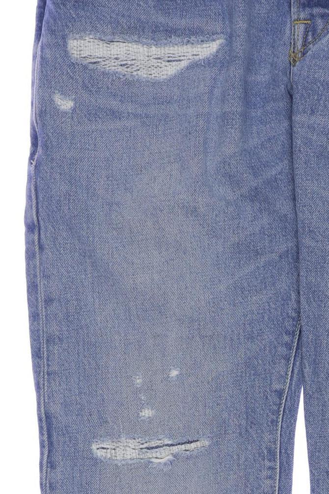 scotch-soda-herren-jeans-blau-49270112-c8b5-4dcc-877b-ef16e9dd29e5-image-2