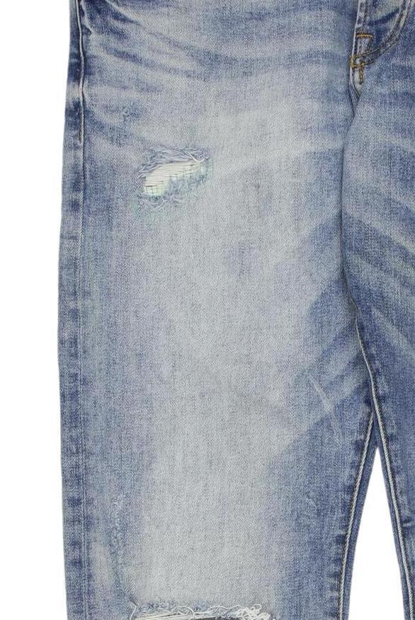 scotch-soda-herren-jeans-blau-5ae8181f-bea0-4eb9-8f01-17417e2da691-image-2