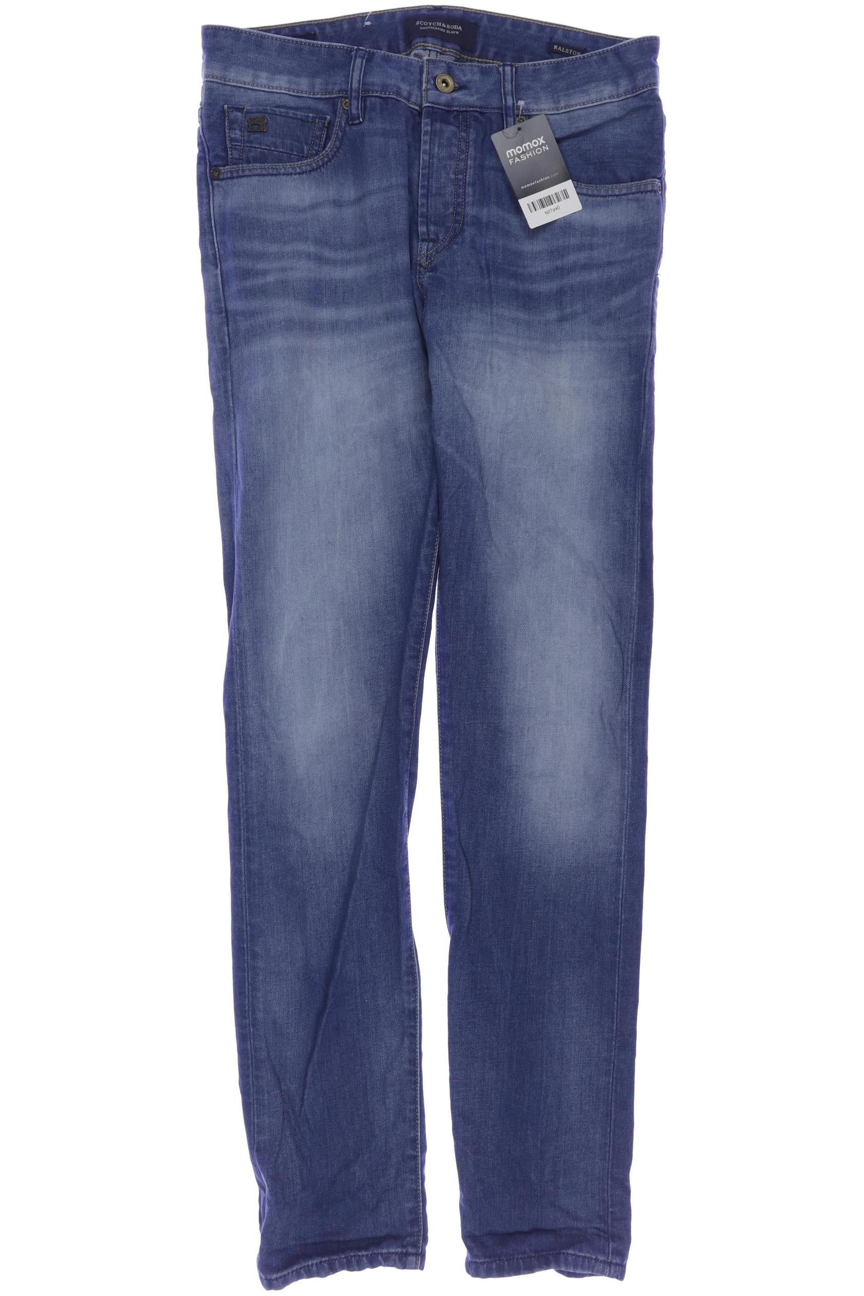 scotch-soda-herren-jeans-blau-7245f529-83b4-4807-84c5-eb4c82d610f4-image-0