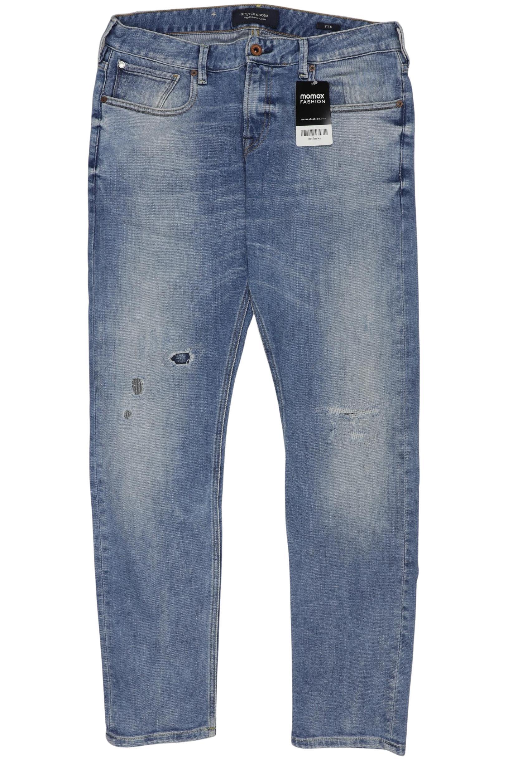 scotch-soda-herren-jeans-blau-e36a8cba-296e-490b-bdfb-11be44601675-image-0