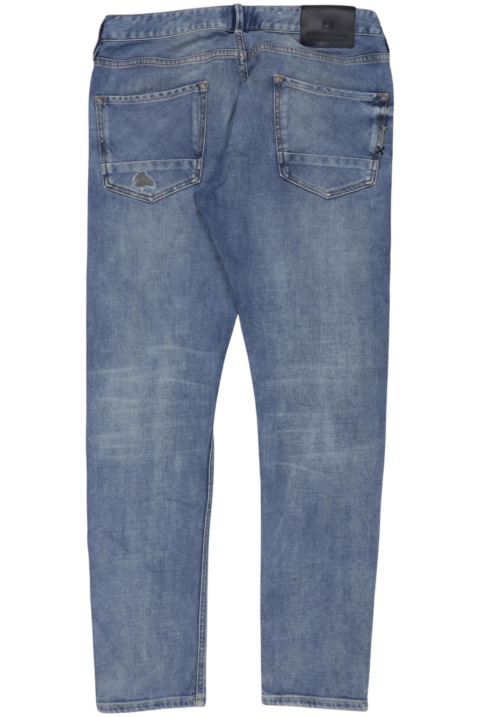 scotch-soda-herren-jeans-blau-e36a8cba-296e-490b-bdfb-11be44601675-image-1
