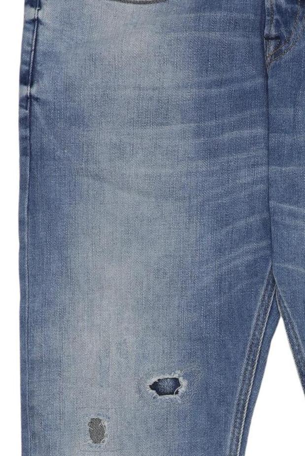 scotch-soda-herren-jeans-blau-e36a8cba-296e-490b-bdfb-11be44601675-image-2