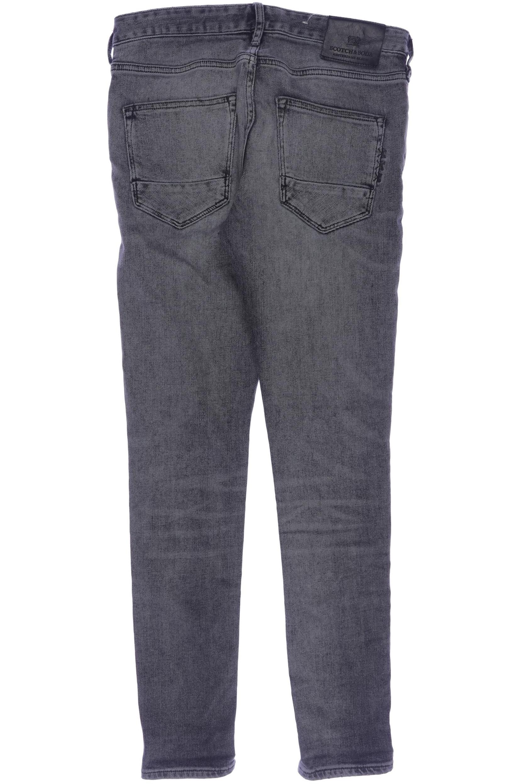 scotch-soda-herren-jeans-grau-1838e40f-8192-4413-95bb-859631904e85-image-1