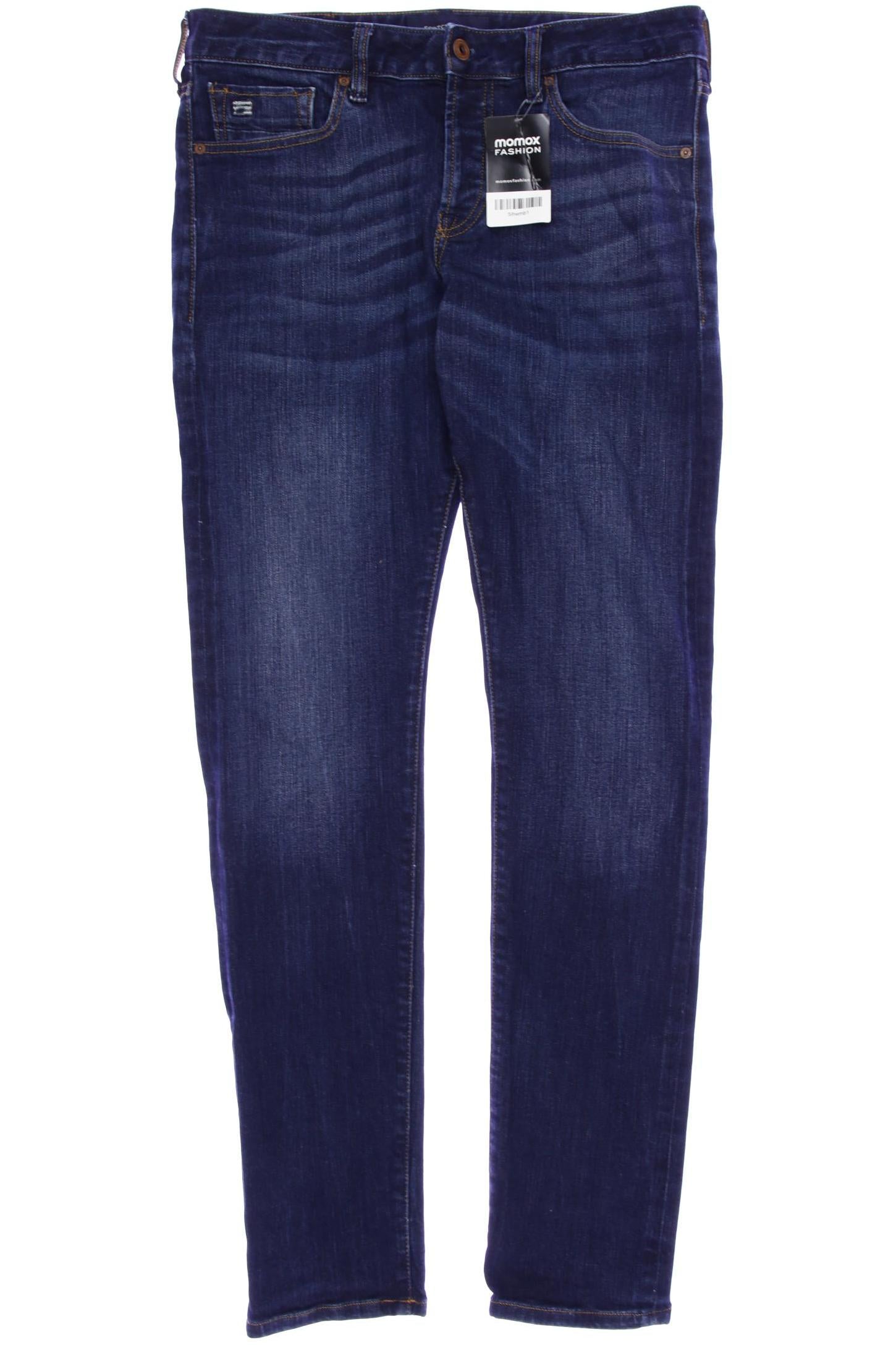 scotch-soda-herren-jeans-marineblau-03b18386-5576-4fa2-b24e-32a8357cfb45-image-0