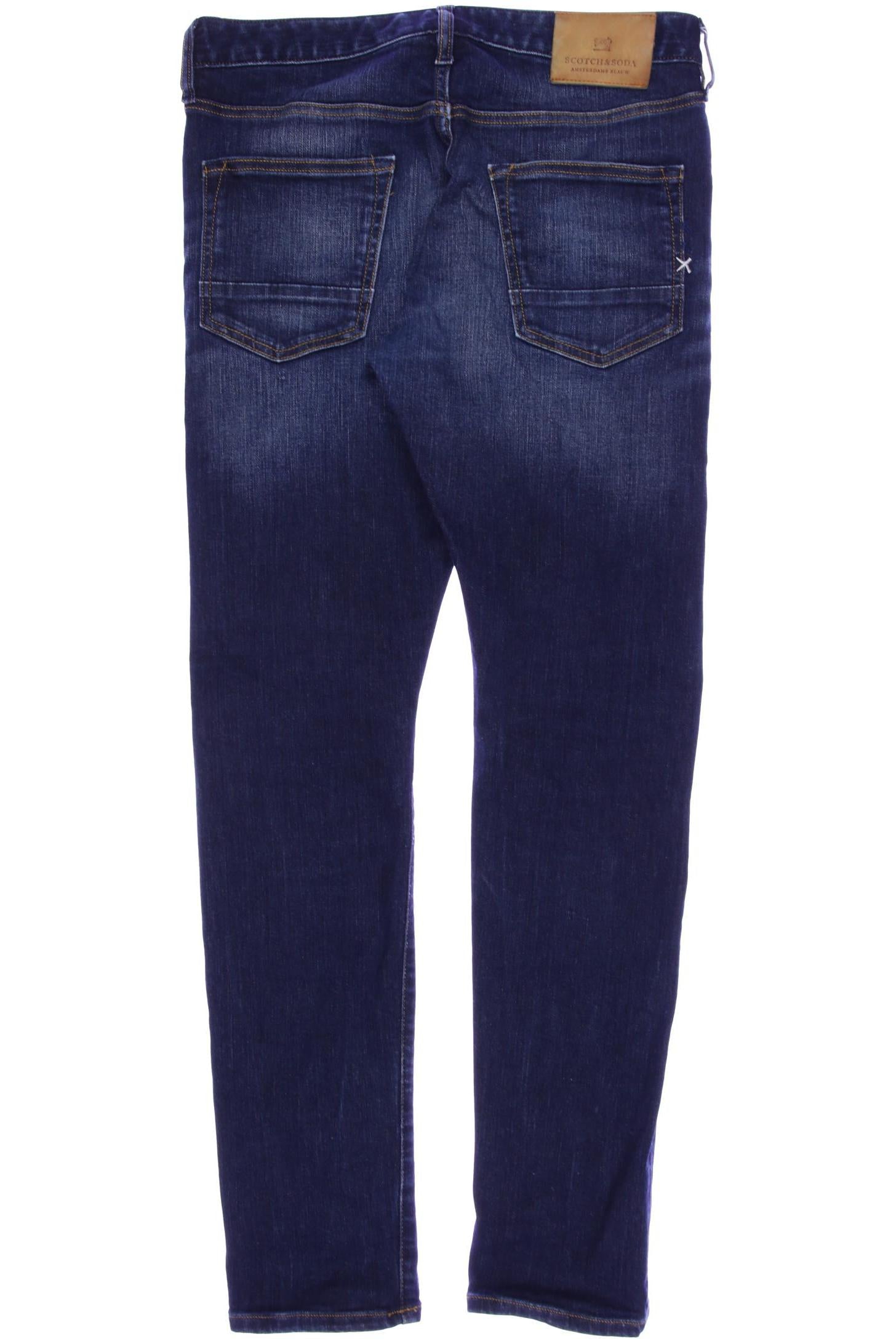 scotch-soda-herren-jeans-marineblau-03b18386-5576-4fa2-b24e-32a8357cfb45-image-1