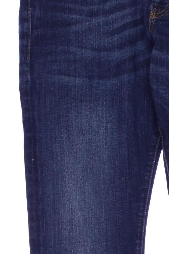 scotch-soda-herren-jeans-marineblau-03b18386-5576-4fa2-b24e-32a8357cfb45-image-2