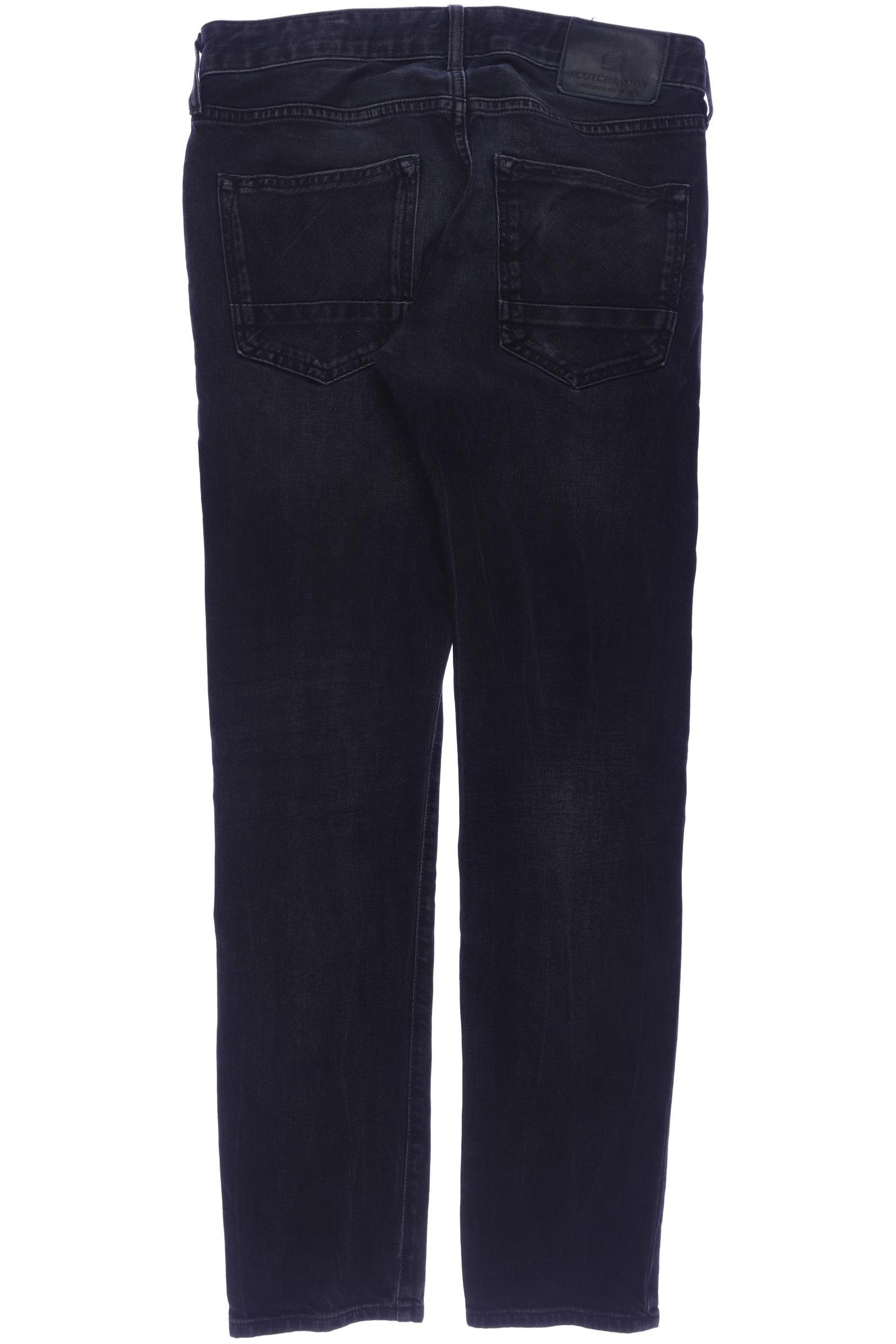 scotch-soda-herren-jeans-marineblau-08ee089d-2681-43ff-a0cd-c80692c913db-image-1