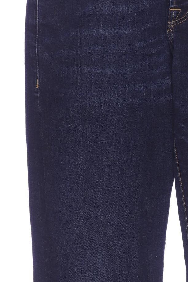 scotch-soda-herren-jeans-marineblau-3f71c1ec-317a-45ce-a224-247594eb4b30-image-2