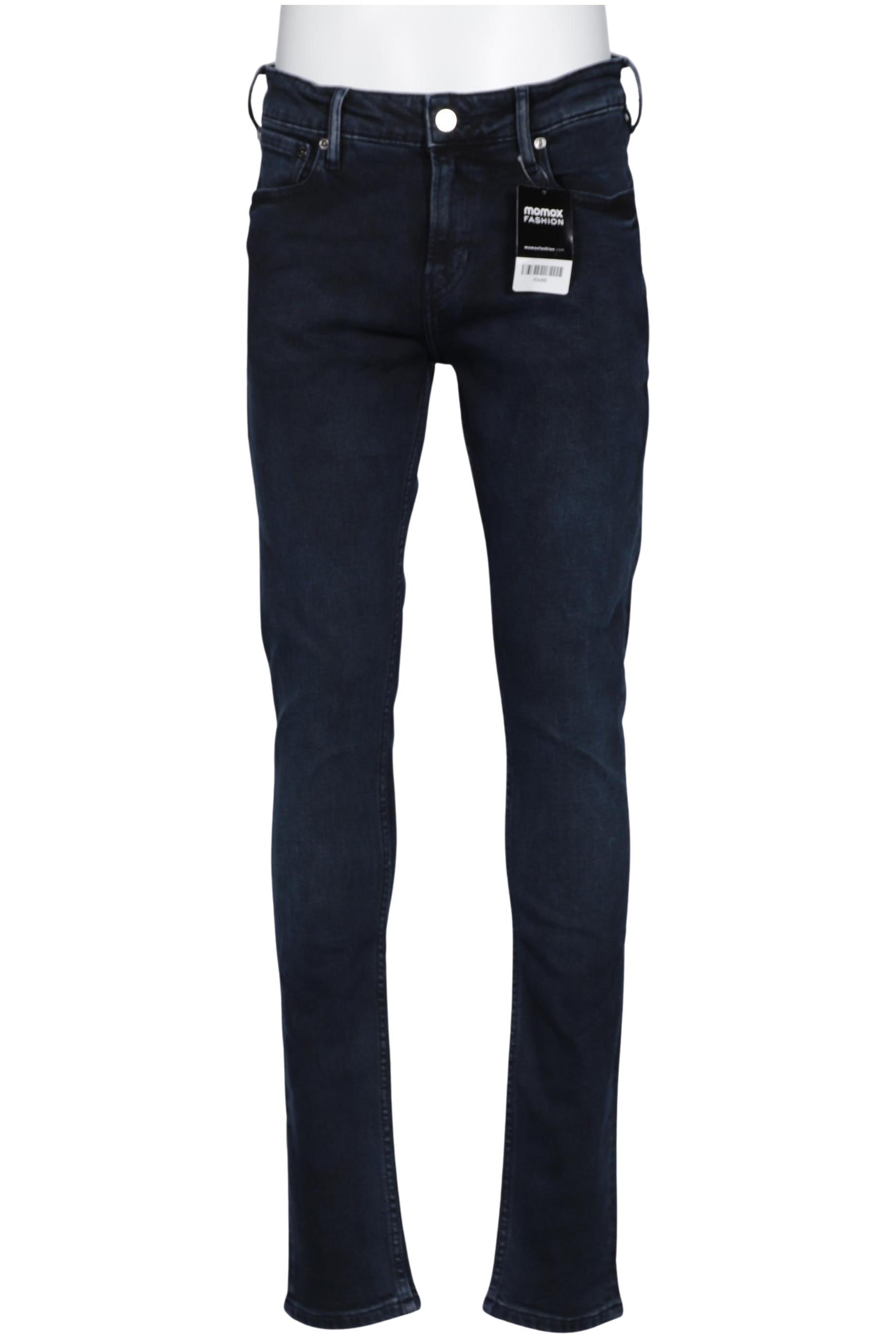 scotch-soda-herren-jeans-marineblau-74b9a76c-3ad4-4111-b8bf-c8edda9a3b25-image-0