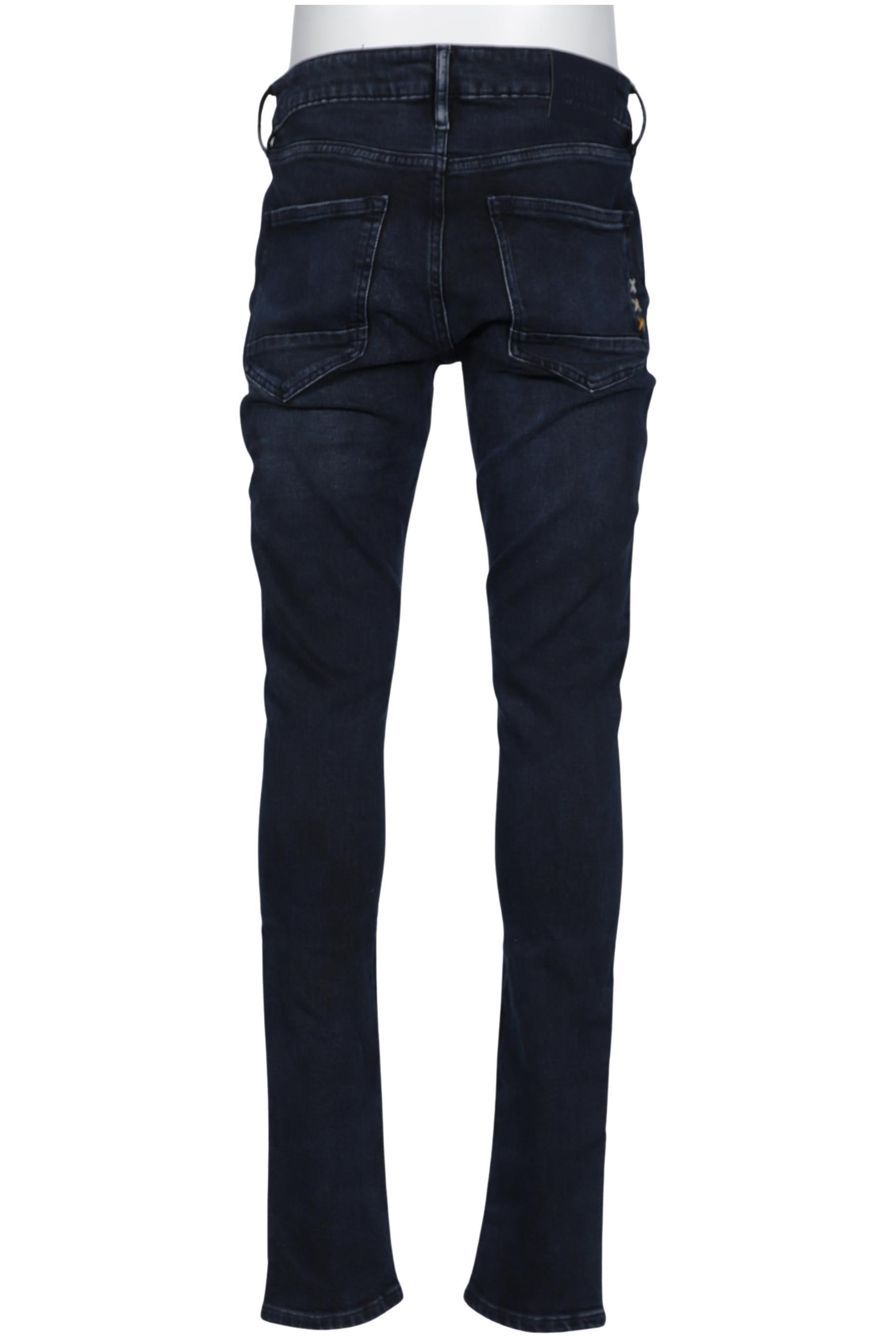 scotch-soda-herren-jeans-marineblau-74b9a76c-3ad4-4111-b8bf-c8edda9a3b25-image-1