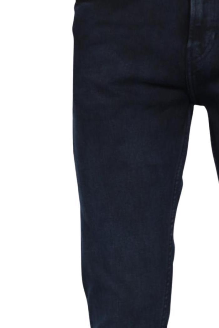 scotch-soda-herren-jeans-marineblau-74b9a76c-3ad4-4111-b8bf-c8edda9a3b25-image-2