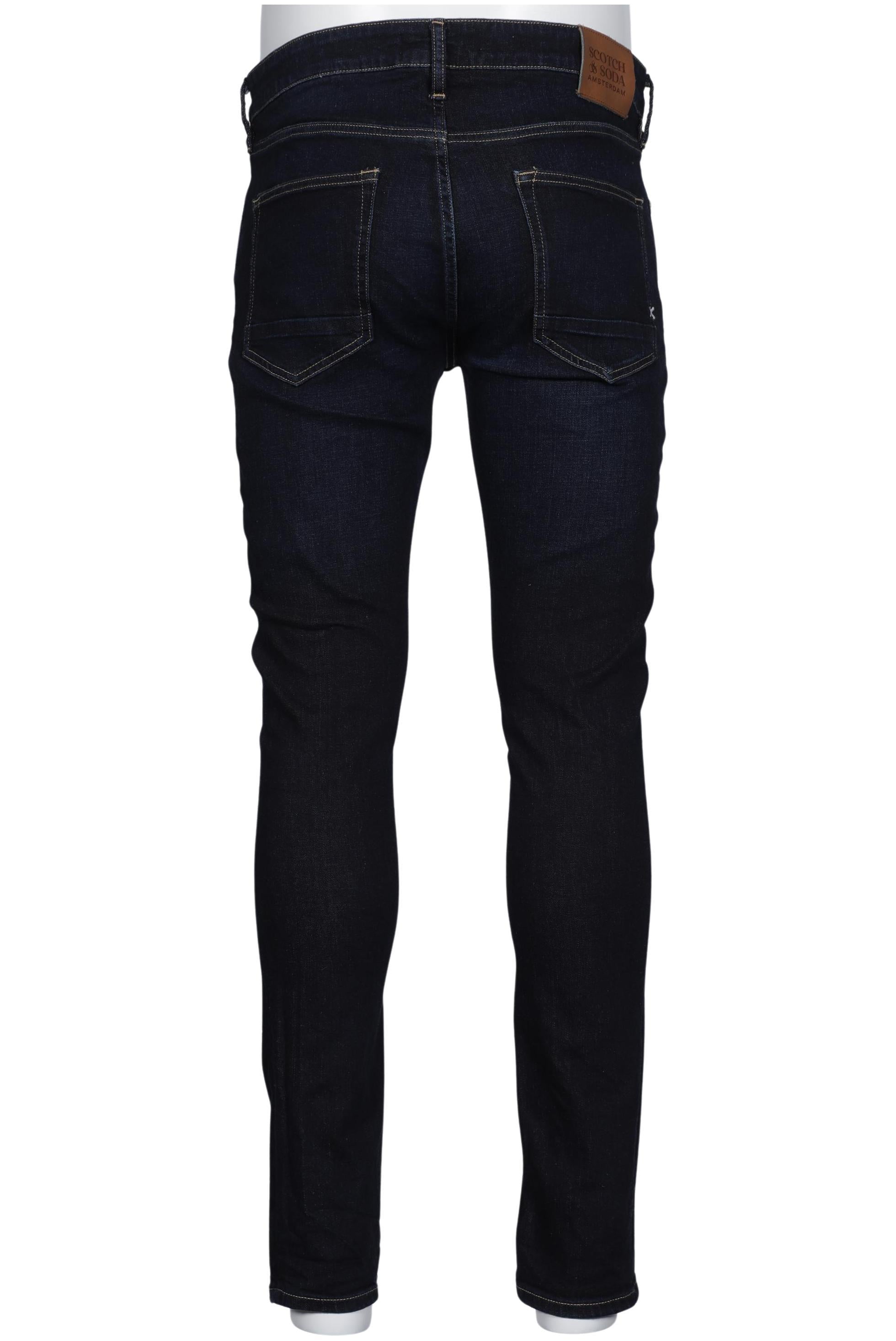 scotch-soda-herren-jeans-marineblau-fa11f3f7-465e-40ea-b268-a455e6c2f352-image-1