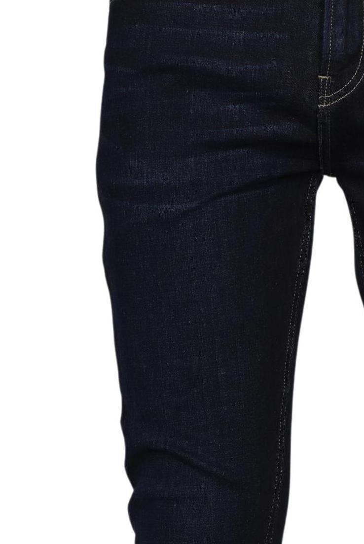 scotch-soda-herren-jeans-marineblau-fa11f3f7-465e-40ea-b268-a455e6c2f352-image-2