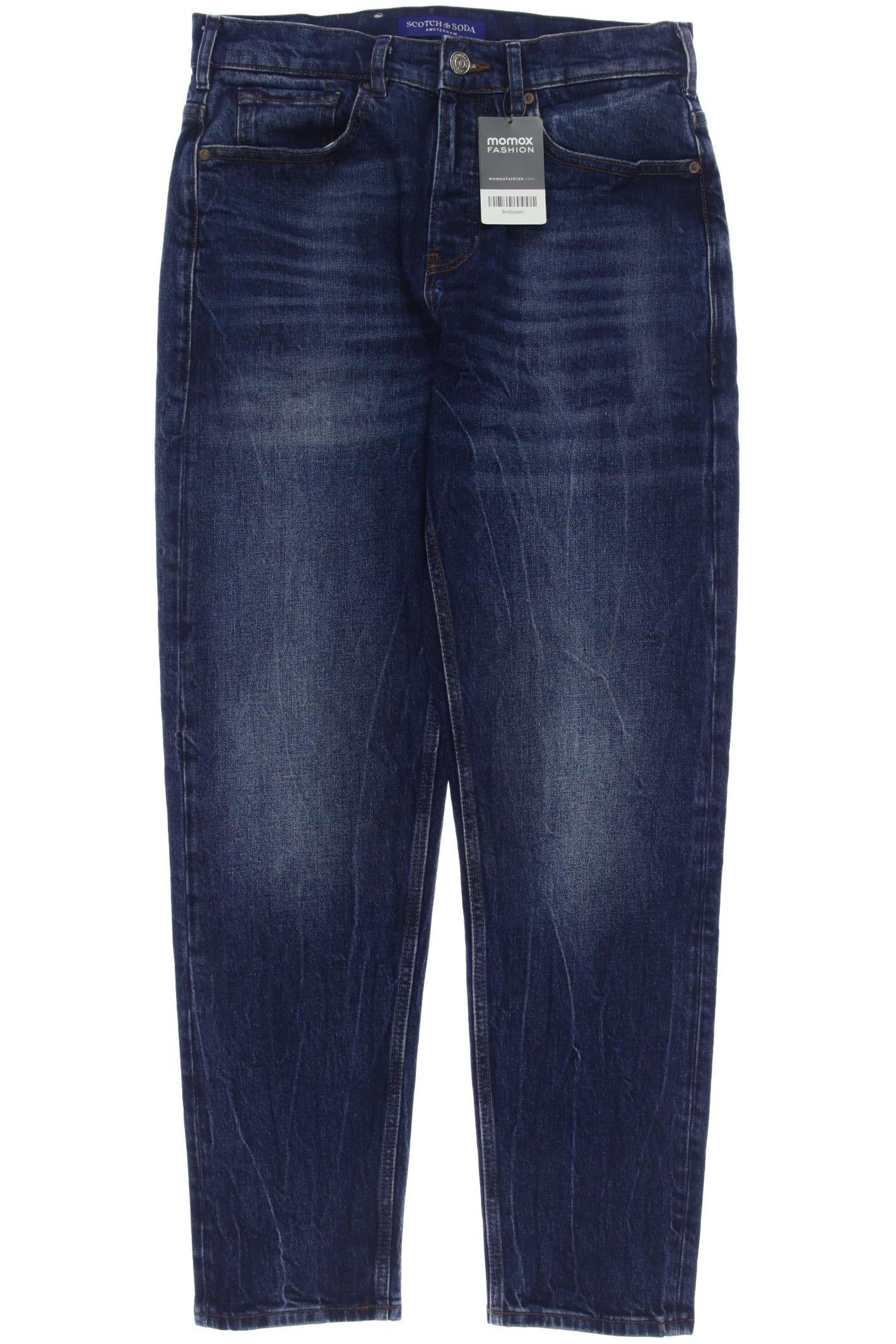 scotch-soda-herren-jeans-marineblau-faaf9b8d-0590-48ac-88e3-3cd88dc0dfaa-image-0