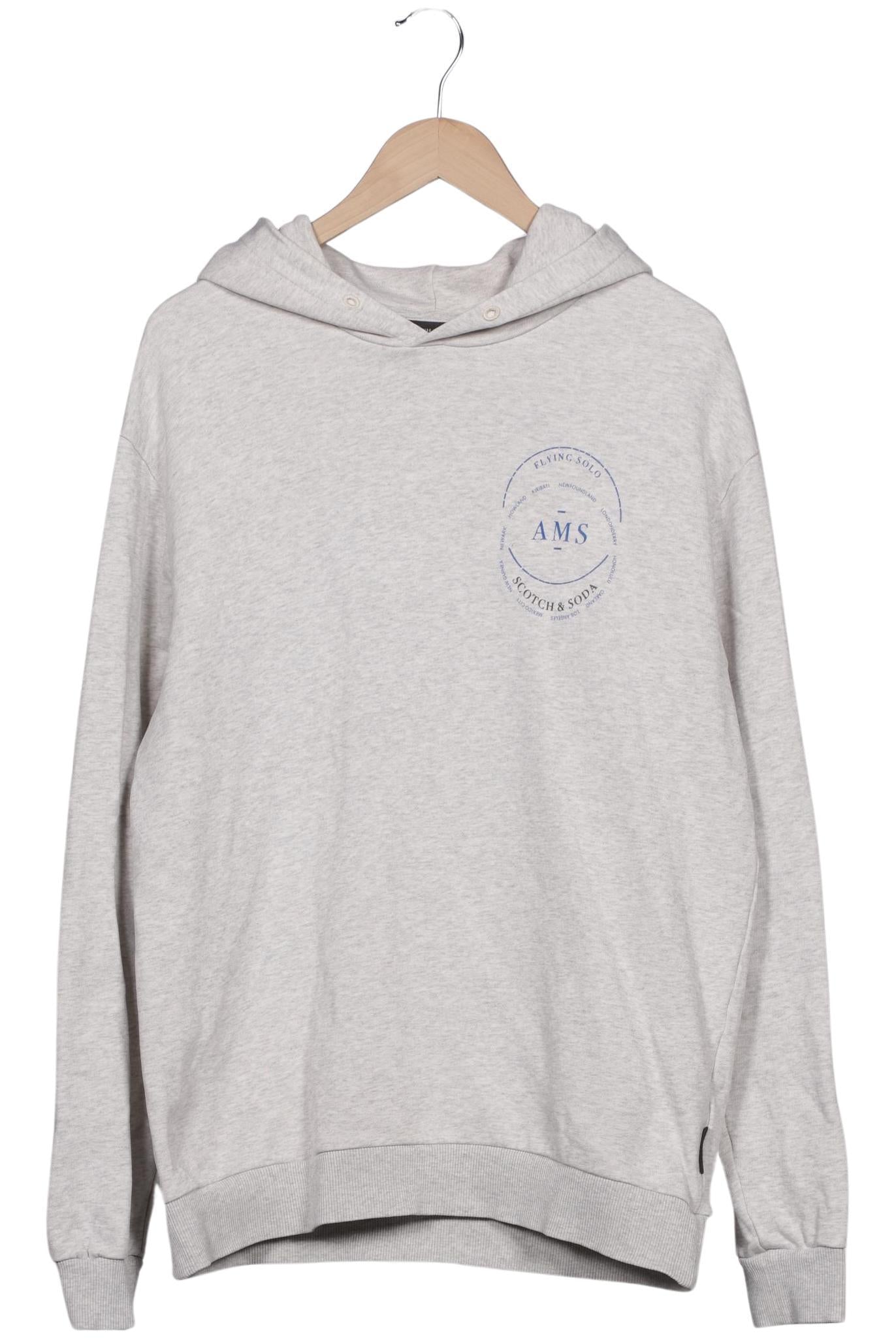 scotch-soda-herren-kapuzenpullover-grau-50c8a57a-a557-45a0-9617-e95c12980d44-image-0