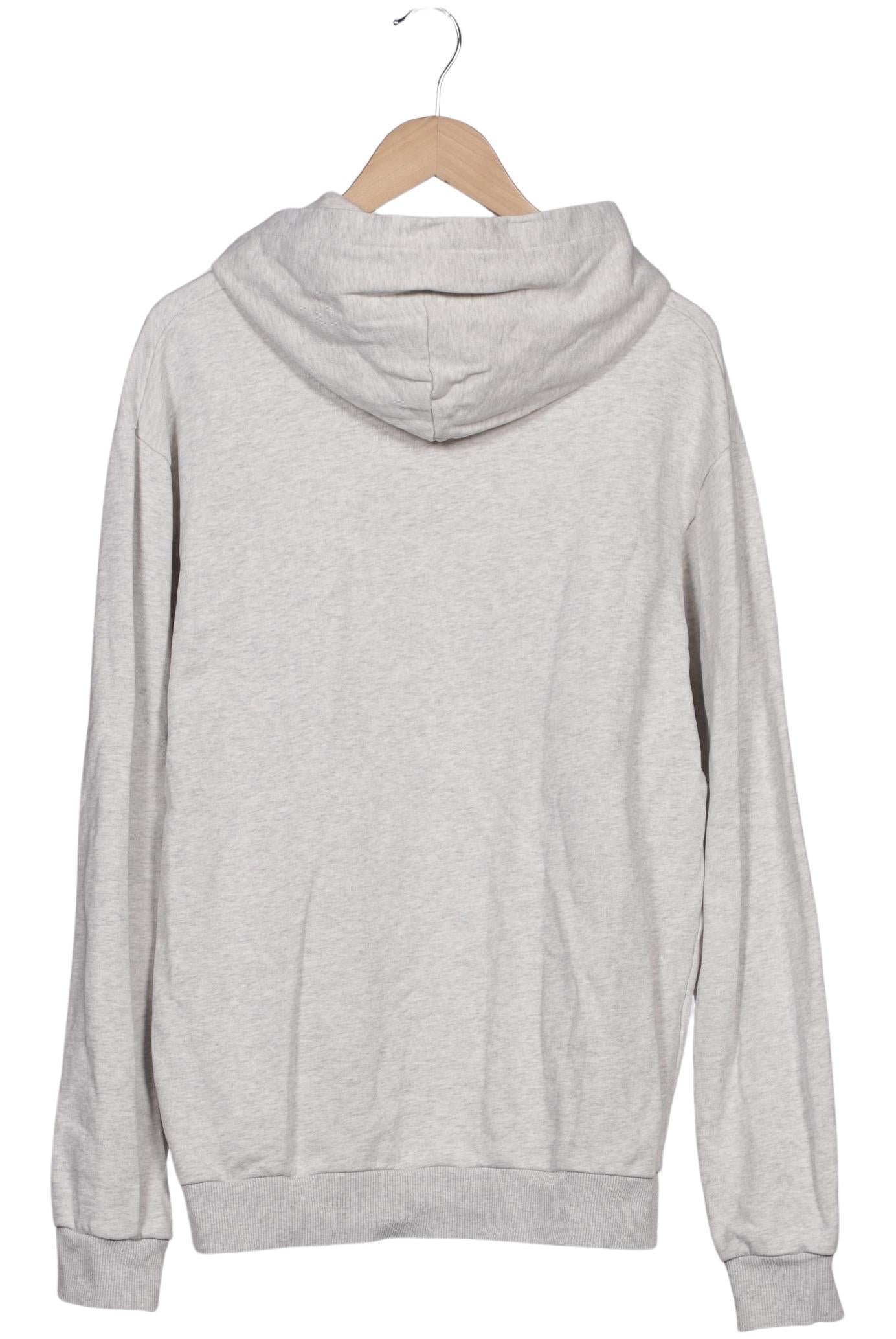 scotch-soda-herren-kapuzenpullover-grau-50c8a57a-a557-45a0-9617-e95c12980d44-image-1